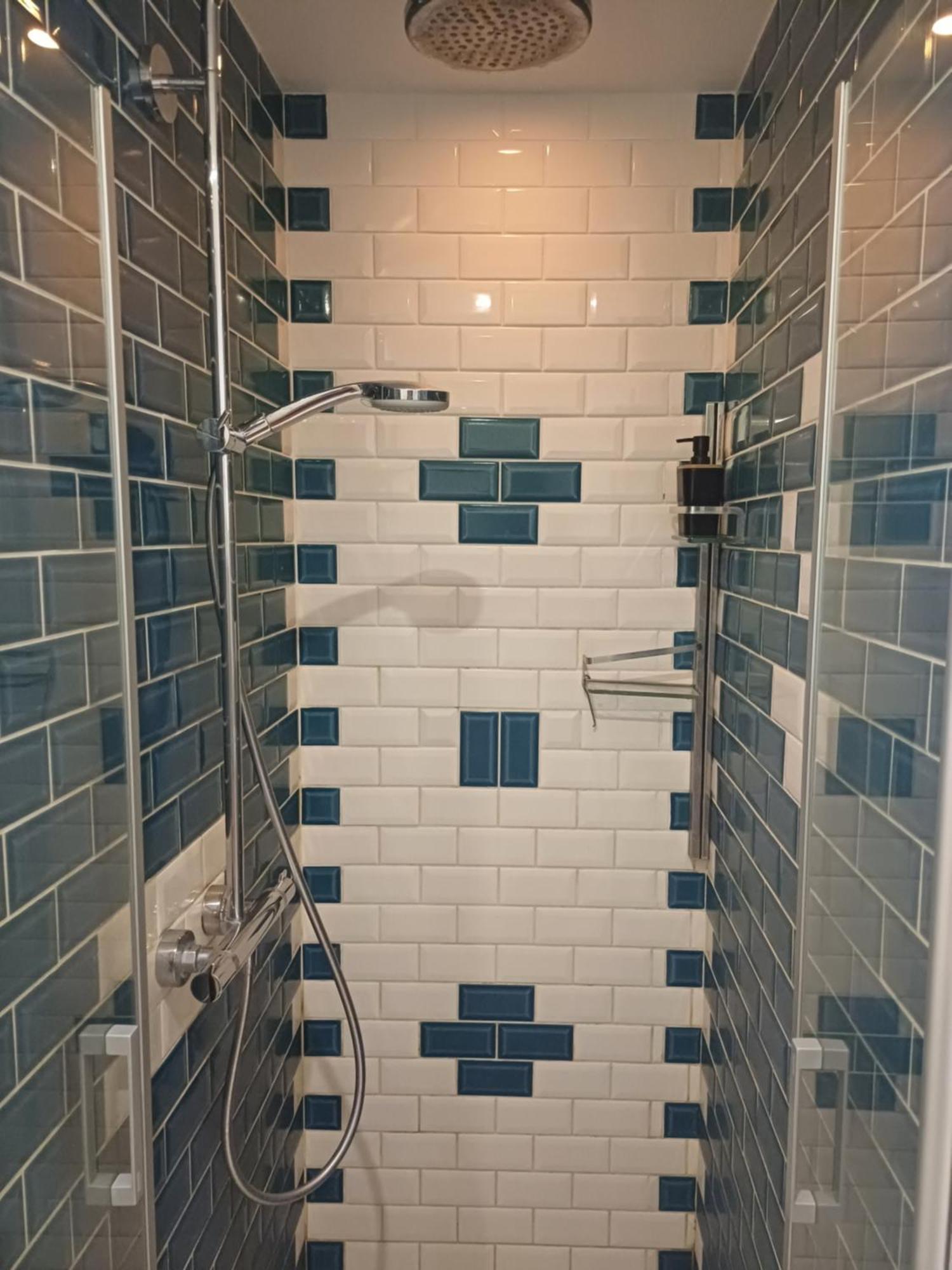 Apartment Le Grenier A Sel, Chaleureux 2 Chambres-centre-gare *